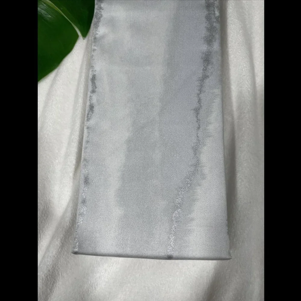 NIB Donna Karan Collection [ 1‎ ] Standard / Queen Aire Pillow Sham